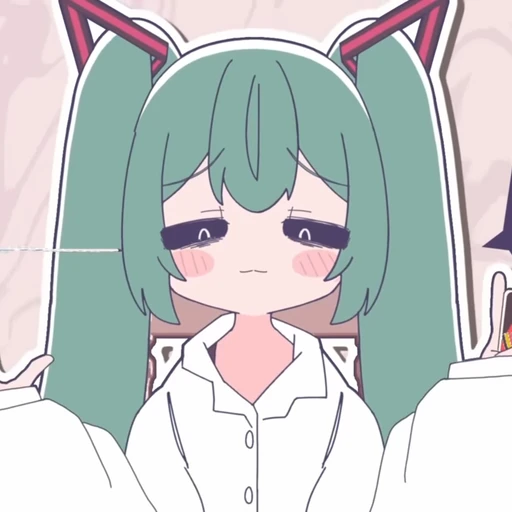 우노 미쿠