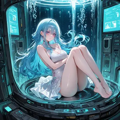 Profile image of イム・ラオン