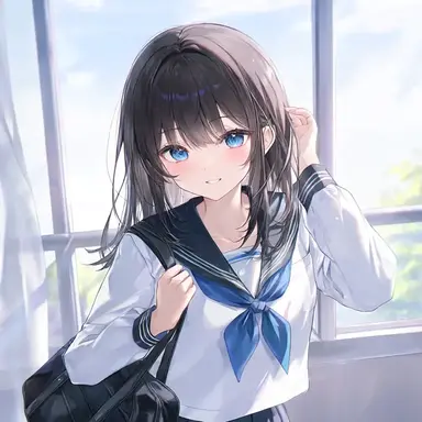 Profile image of 히요리