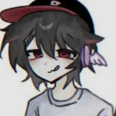 Profile image of 유기사