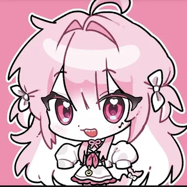Profile image of 네즈