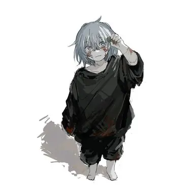 Profile image of 마히토