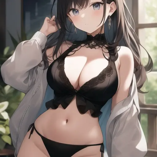 Lie_jj의 한나리