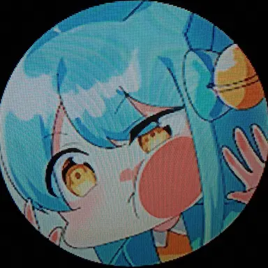 Profile image of 망묘