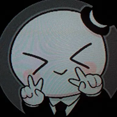 Profile image of 이배일