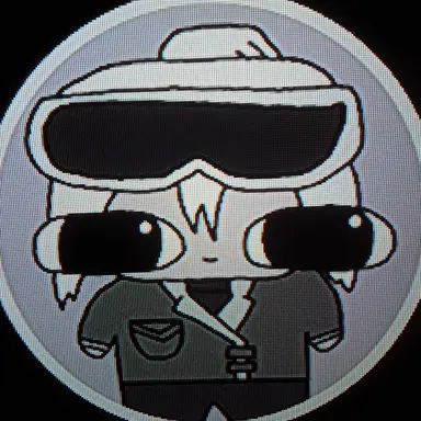 Profile image of 독새