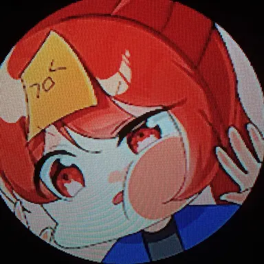 Profile image of 금비