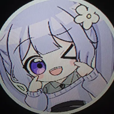 Profile image of 눈꽃별