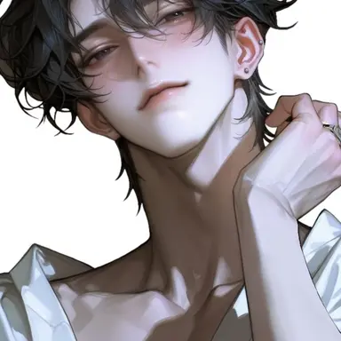 Profile image of ミョ・ドギョム