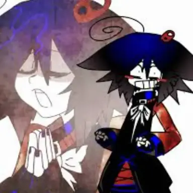 Profile image of Mortimer