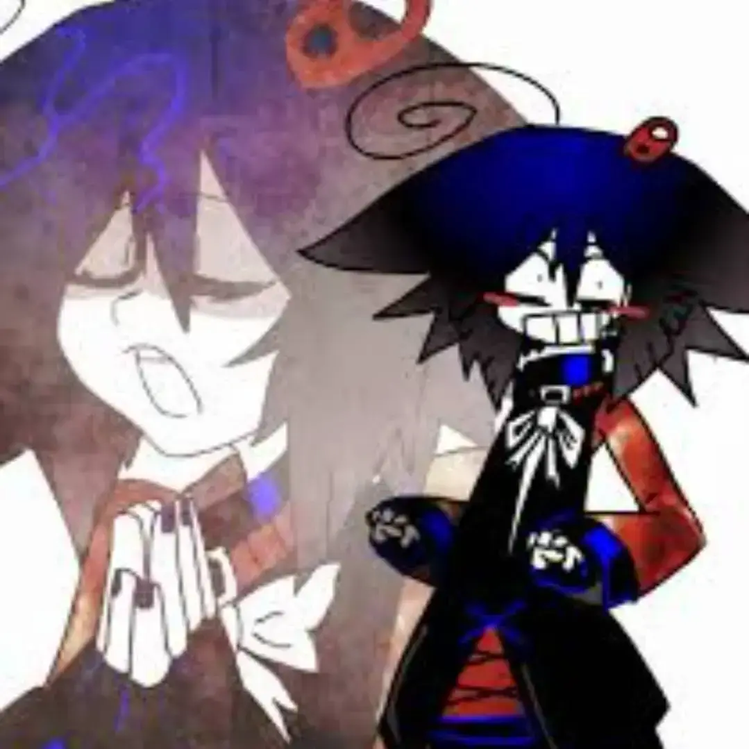 SleepyWrist9532의 Mortimer