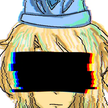 FR.z_chik의 아이트랩