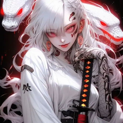 ColdKrait5577의 백서