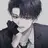 박준우
