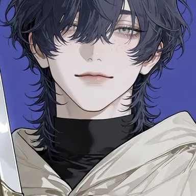 Profile image of 레온