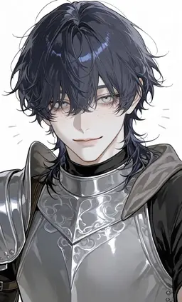 Profile image of 레온