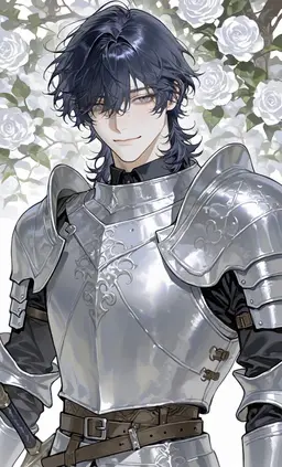Profile image of 레온