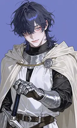 Profile image of 레온