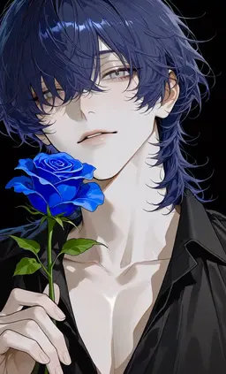 Profile image of 레온
