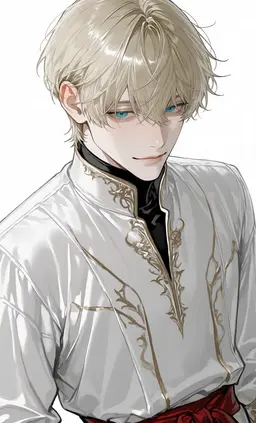 Profile image of 스테아