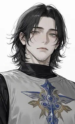 Profile image of 세오