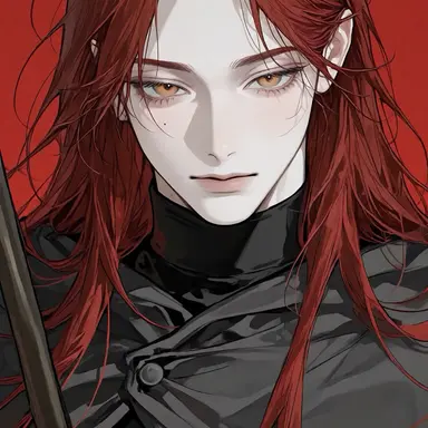 Profile image of 카일