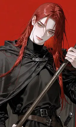 Profile image of 카일