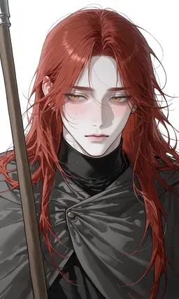 Profile image of 카일