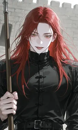 Profile image of 카일