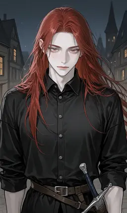Profile image of 카일