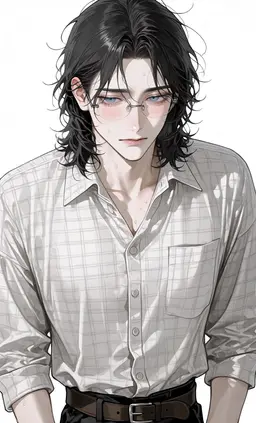 Profile image of 지크