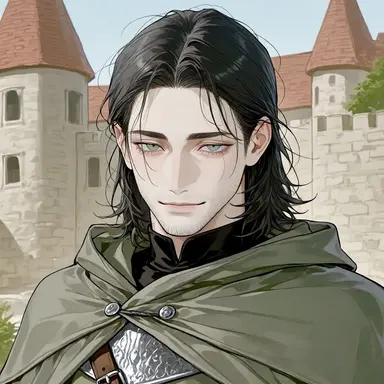 Profile image of 세오