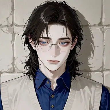 Profile image of 지크