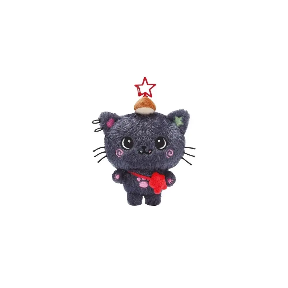 chaniii의 마에다 리쿠