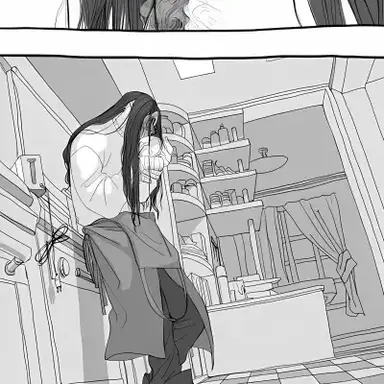 Profile image of Vincent