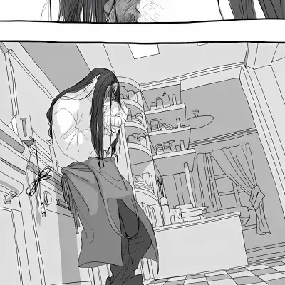 UsableLava5725의 Vincent Sinclair