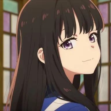 Profile image of 井上たきな