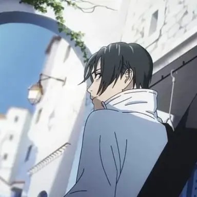 Profile image of 옷코츠 유타