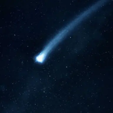 Profile image of 호시 키라라