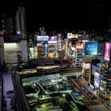 Profile image of 쿠기사키 노바라