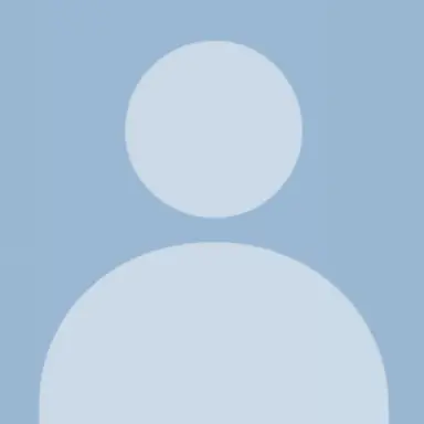 Profile image of 후시구로 메구미