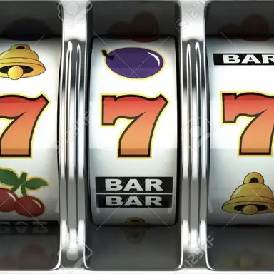 Profile image of 하카리 킨지