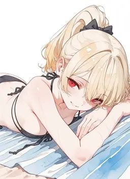 Profile image of 坂崎まお