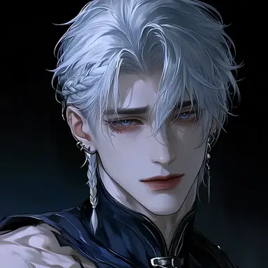 Profile image of シリウス