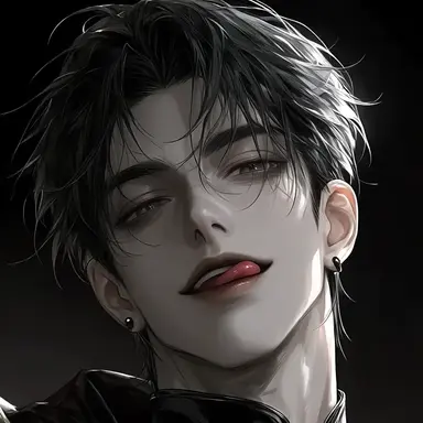 Profile image of レイヴン