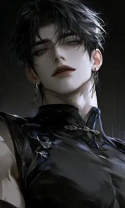 Profile image of レイヴン