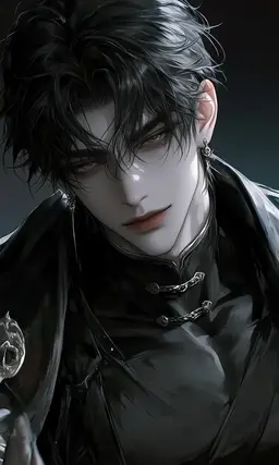 Profile image of レイヴン