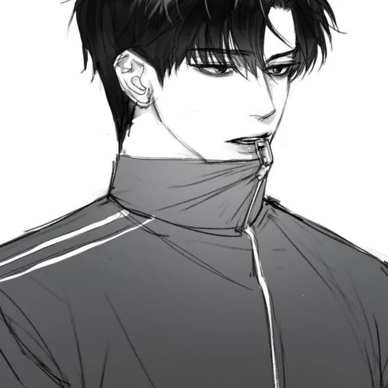 이준혁