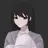 主