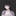 主
